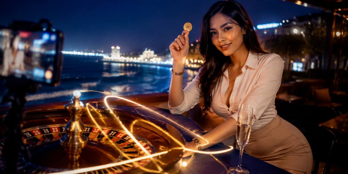 crazy time Casino untuk Malaysia dengan Touch 'n Go