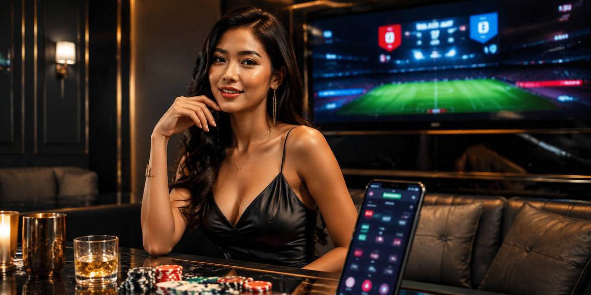 crazy time Casino untuk Malaysia dengan Touch 'n Go